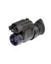 AGM PVS-14E Enhanced NW1 